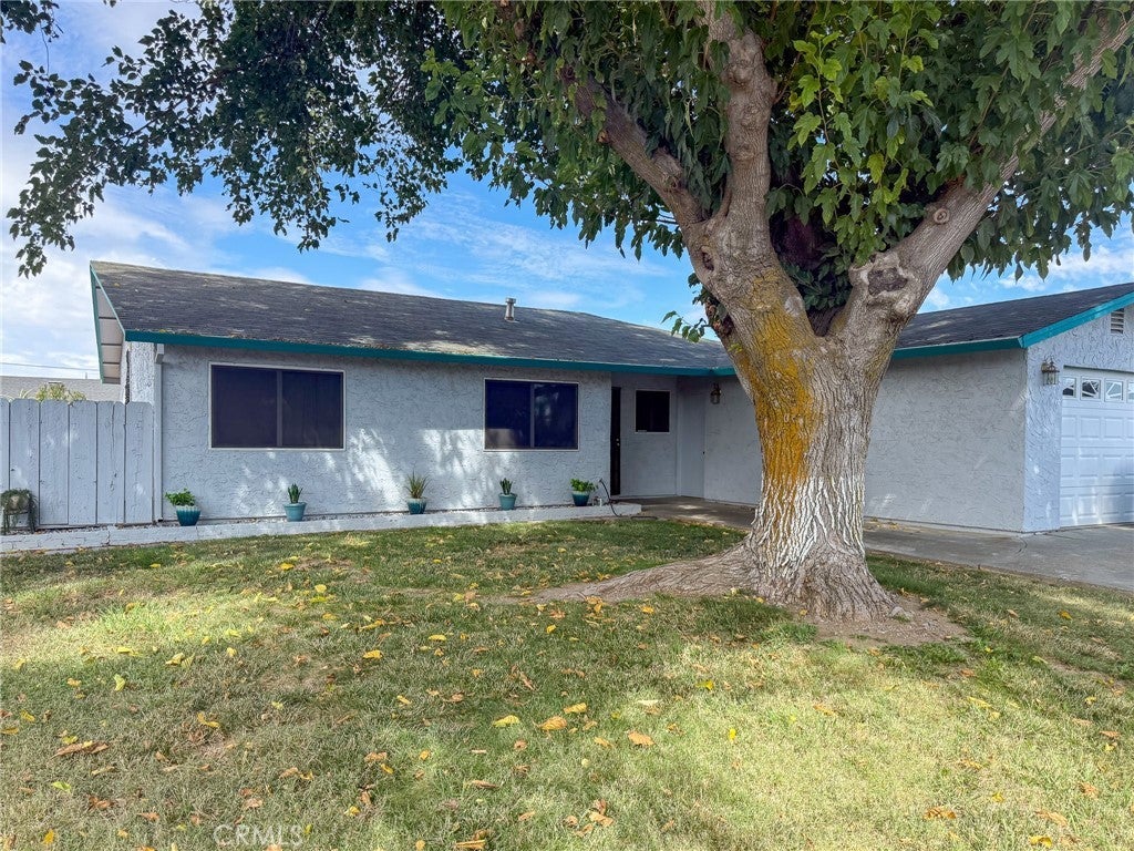 Photo of Listing #SN25221486