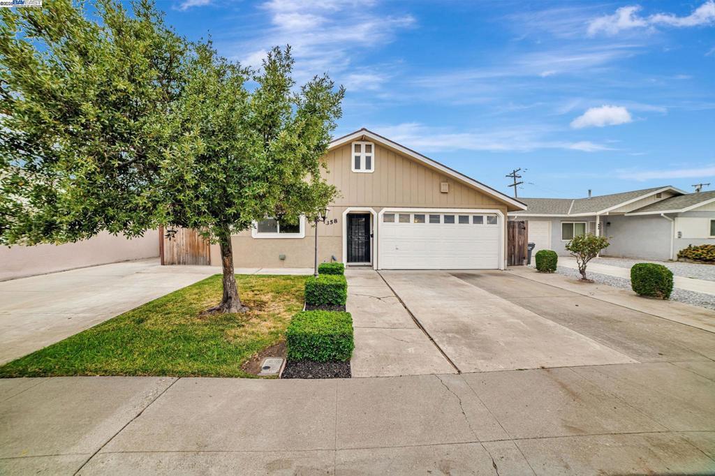 Photo of Listing #41112217