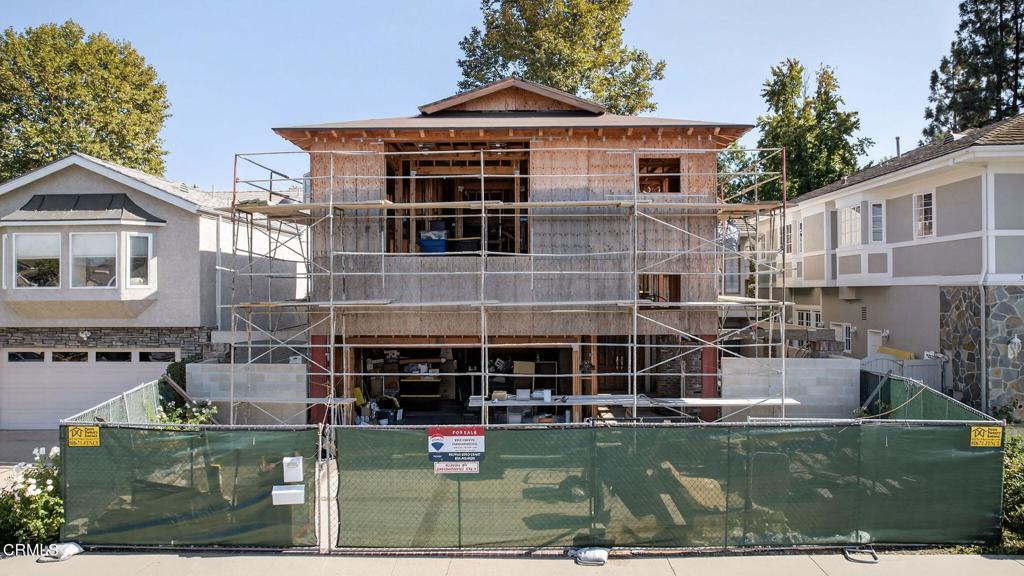 Photo of Listing #V1-32450