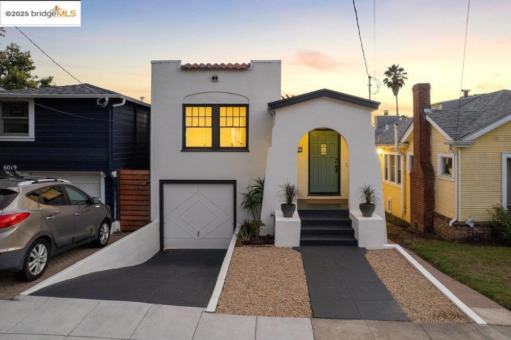 Photo of Listing #41112216