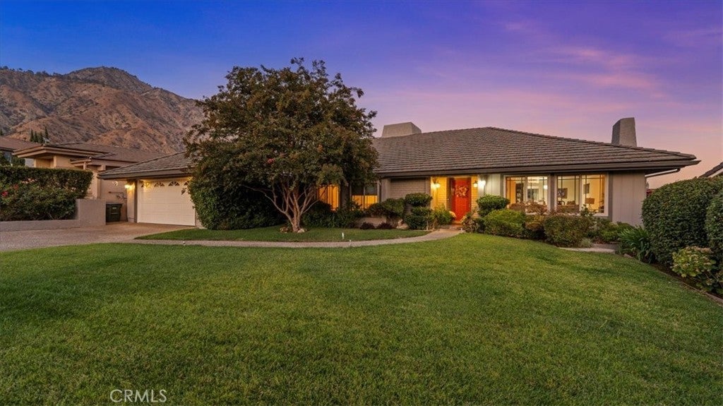 Photo of Listing #CV25221121