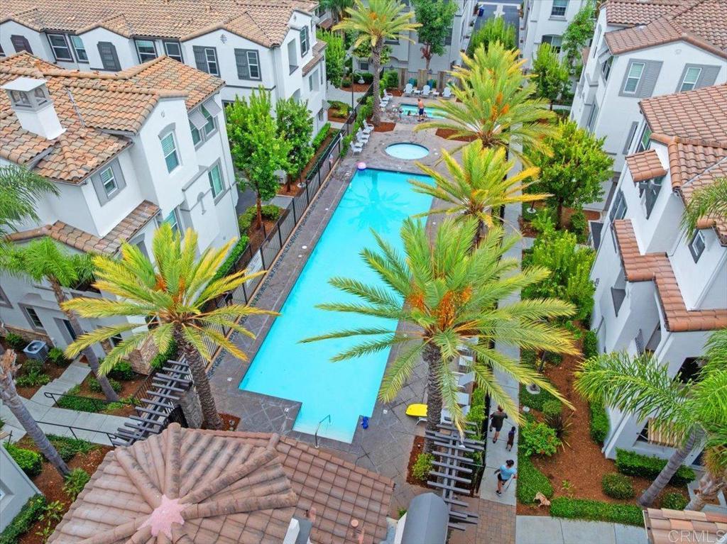 Photo of Listing #NDP2509243