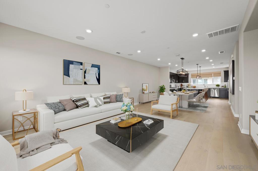 Photo of Listing #250039477SD