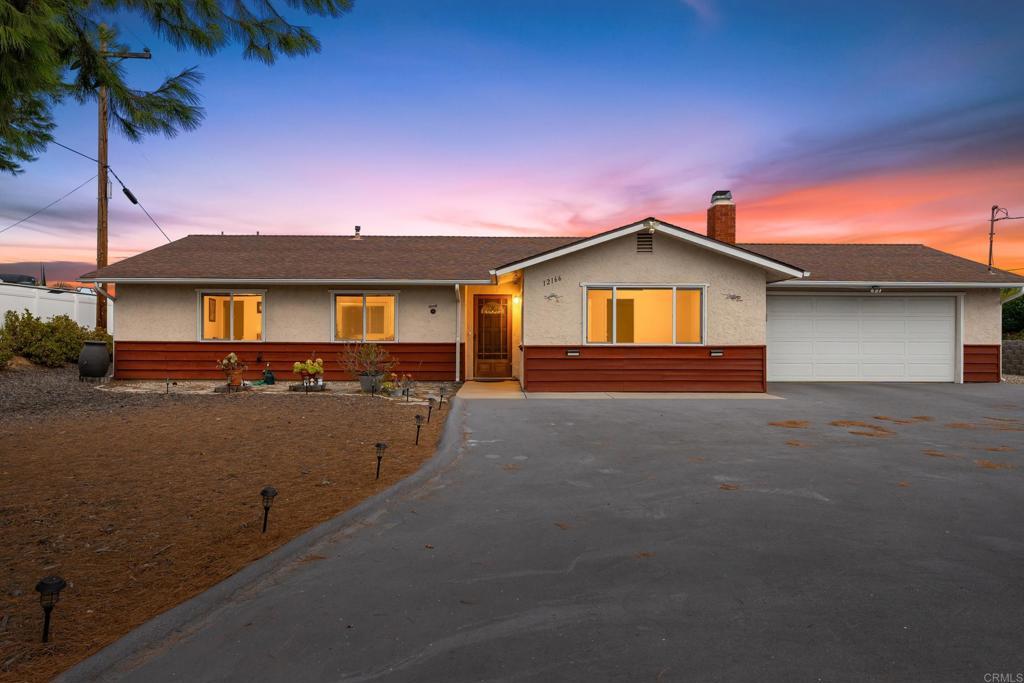 Photo of Listing #PTP2507199