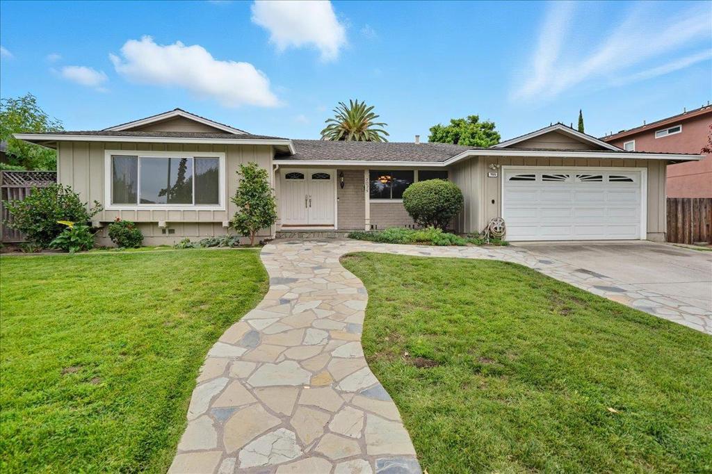 Photo of Listing #ML82022299