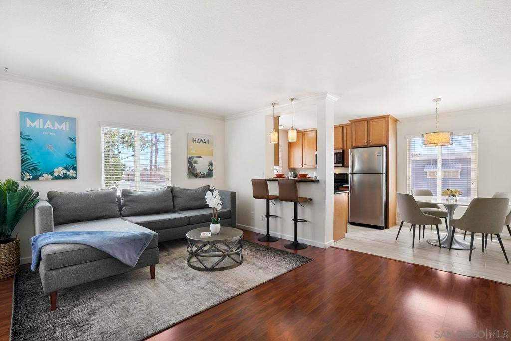 Photo of Listing #250039480SD