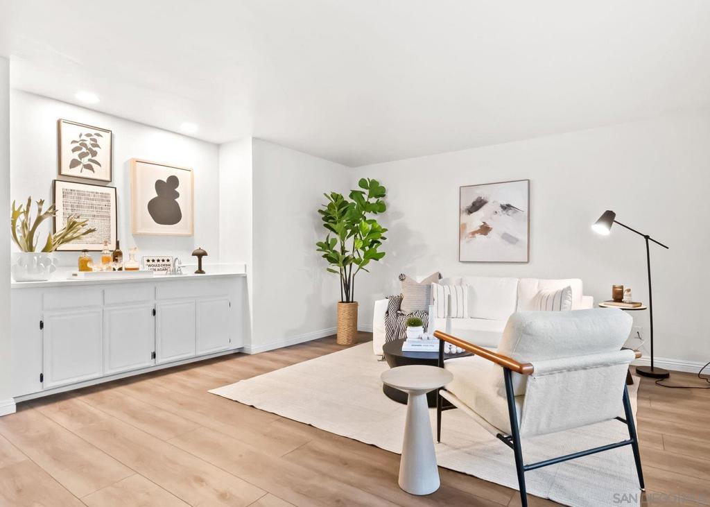 Photo of Listing #250039482SD