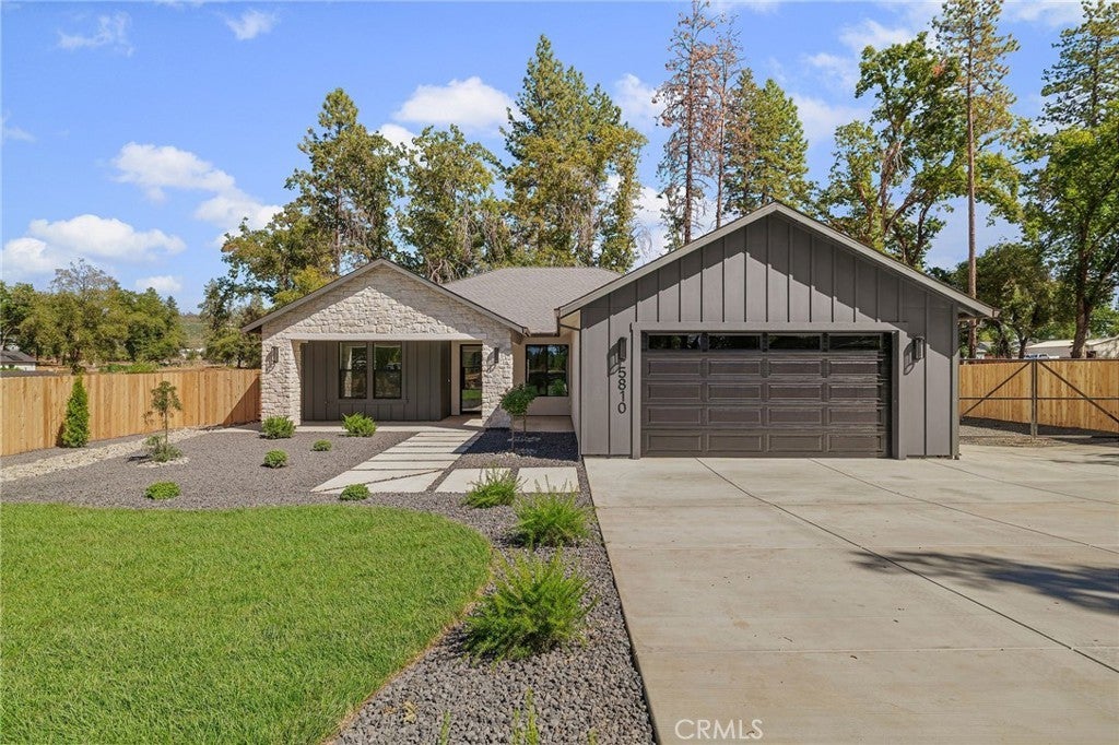 Photo of Listing #PA25220853