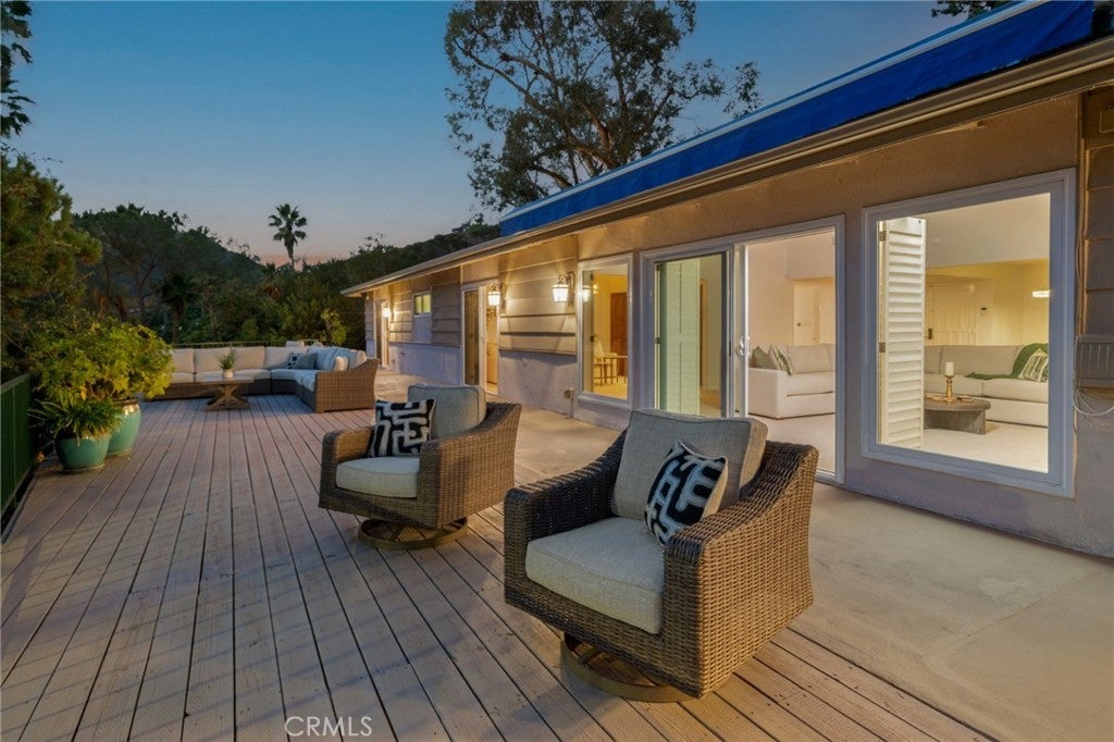 Photo of Listing #PV25221617