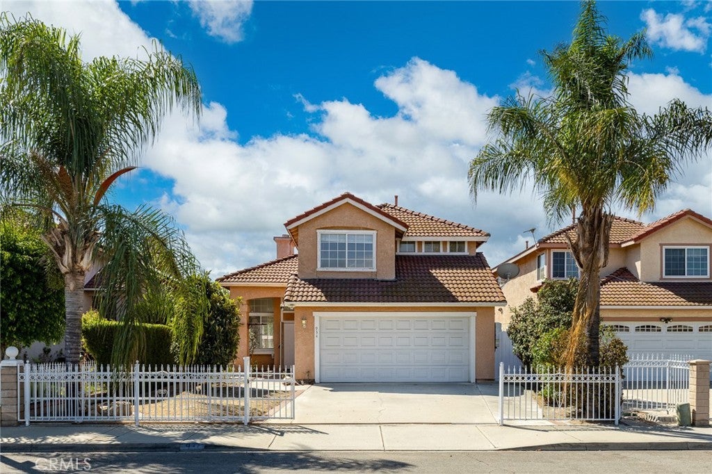 Photo of Listing #PF25219816