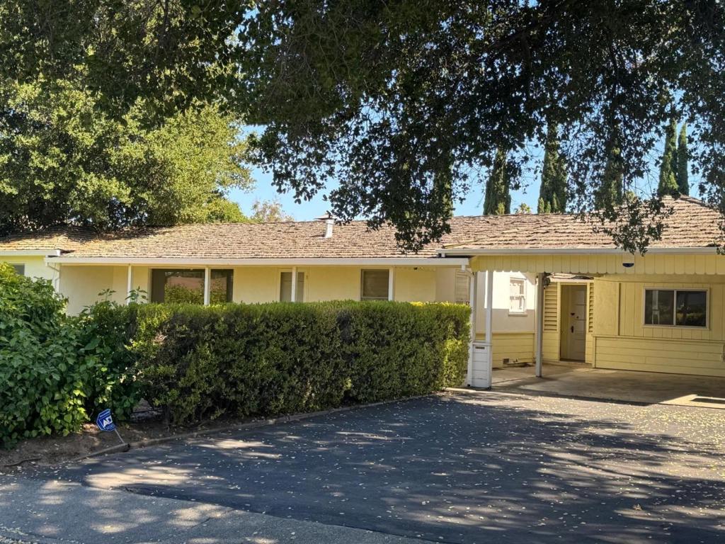 Photo of Listing #ML82022308