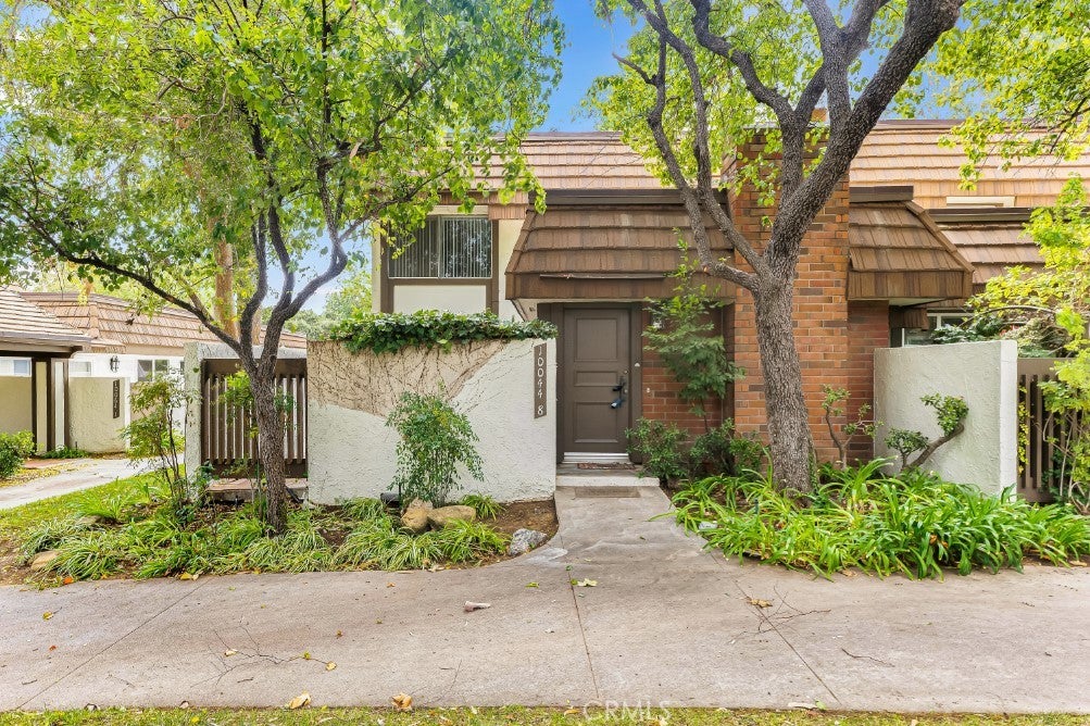 Photo of Listing #SR25220787