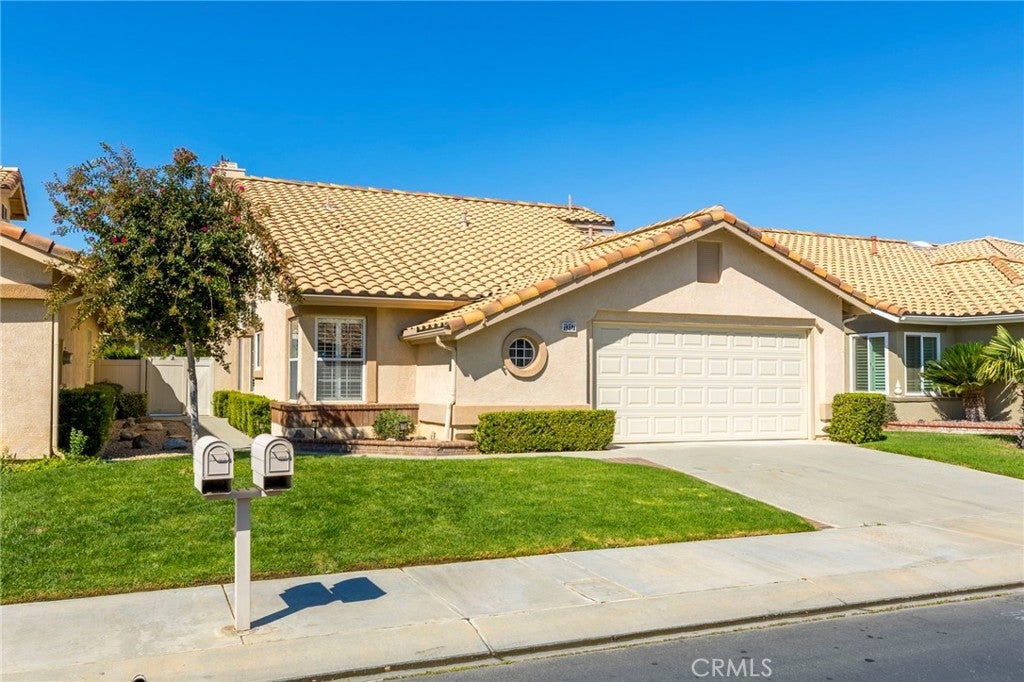 Photo of Listing #IG25221204