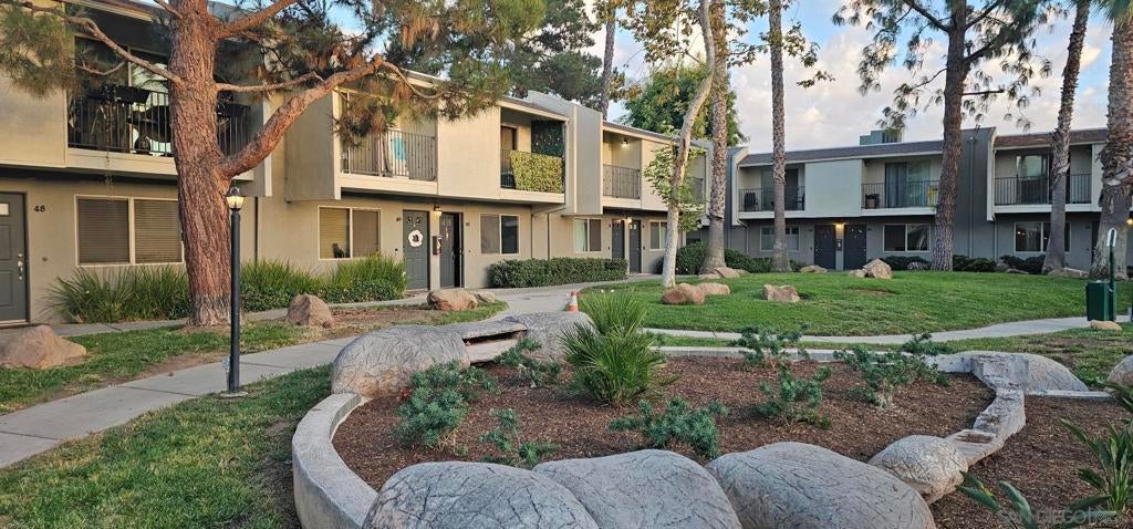 Photo of Listing #250039485SD