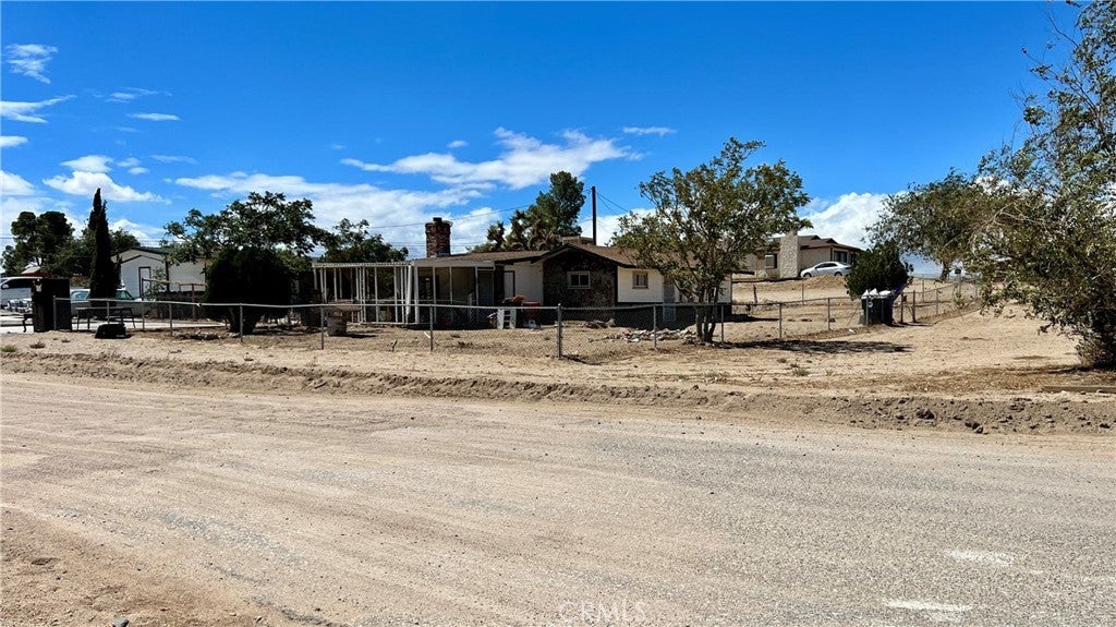 Photo of Listing #CV25221624