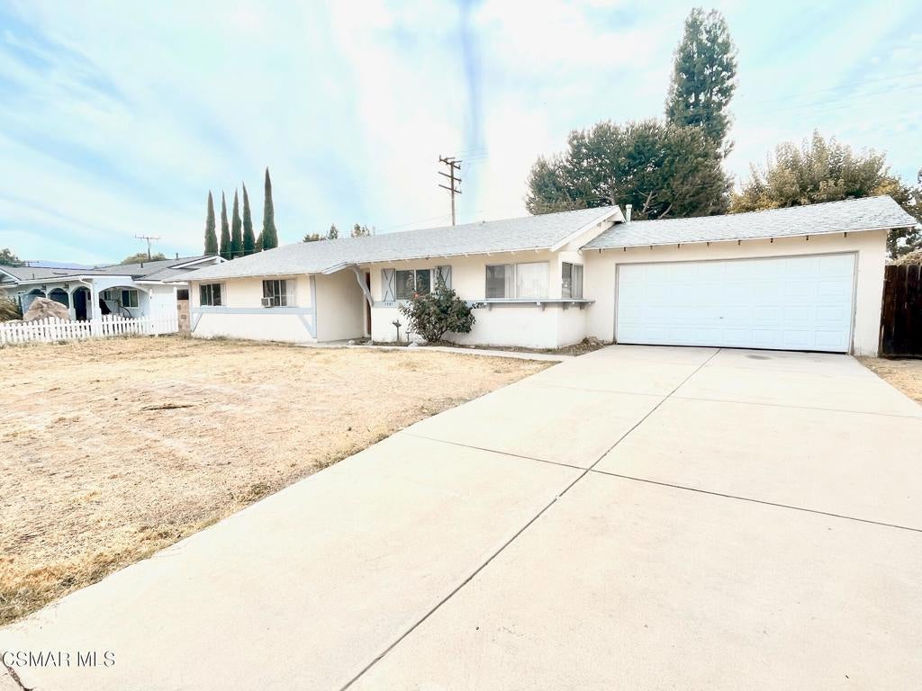 Photo of Listing #225004771