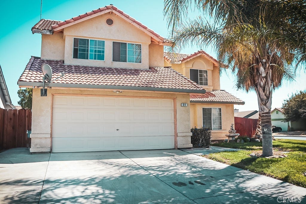 Photo of Listing #PI25196105