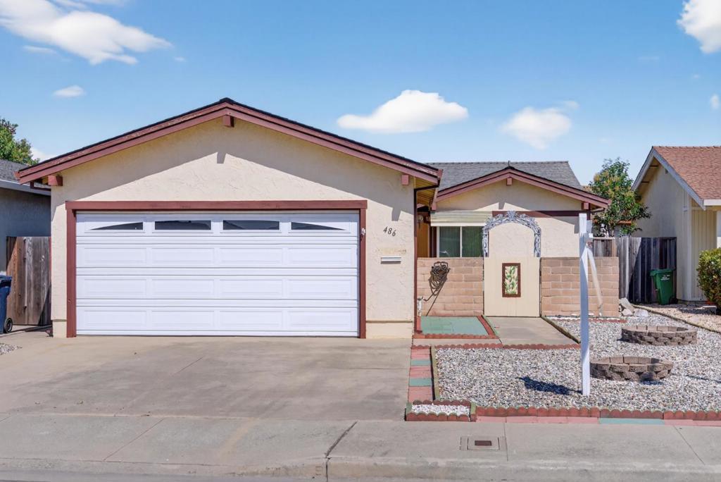 Photo of Listing #ML82021498