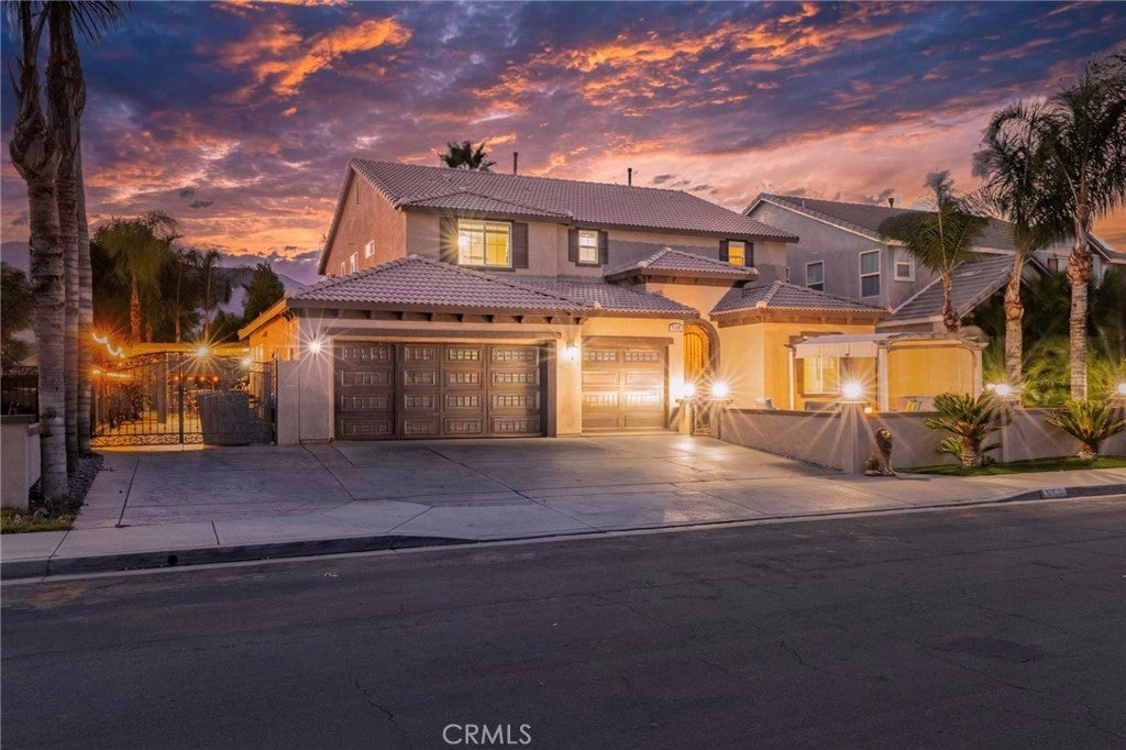 Photo of Listing #SW25221676