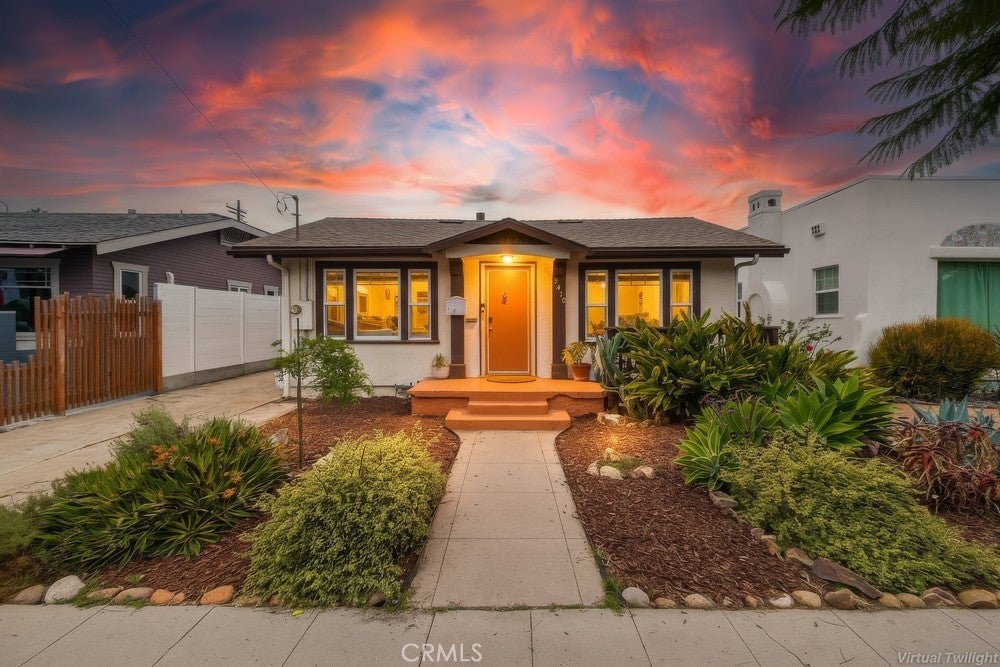 Photo of Listing #LG25221389