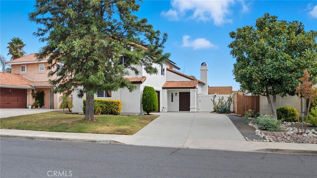 Photo of Listing #SW25221664