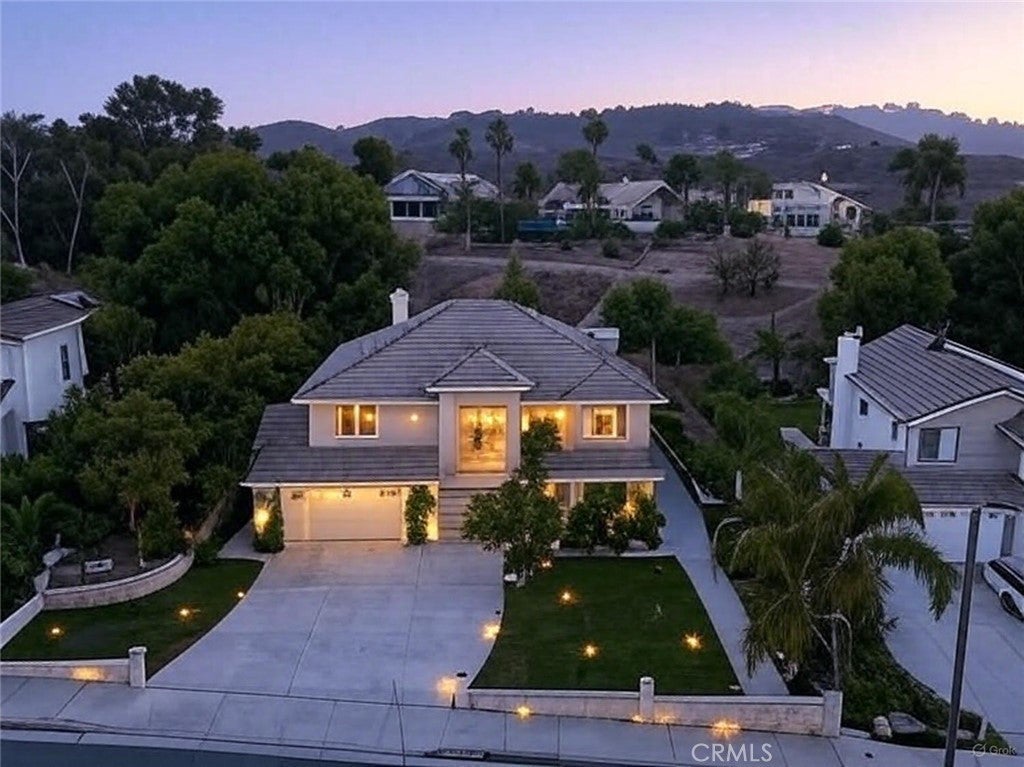 Photo of Listing #IG25177578