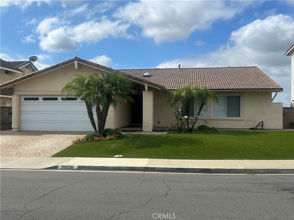 Photo of Listing #OC25219836