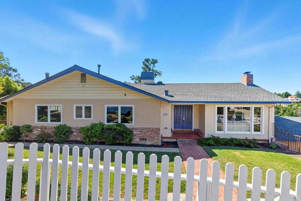 Photo of Listing #ML82022315