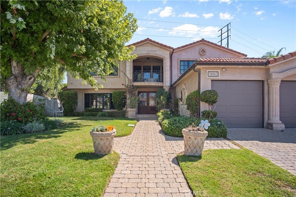 Photo of Listing #PW25220921