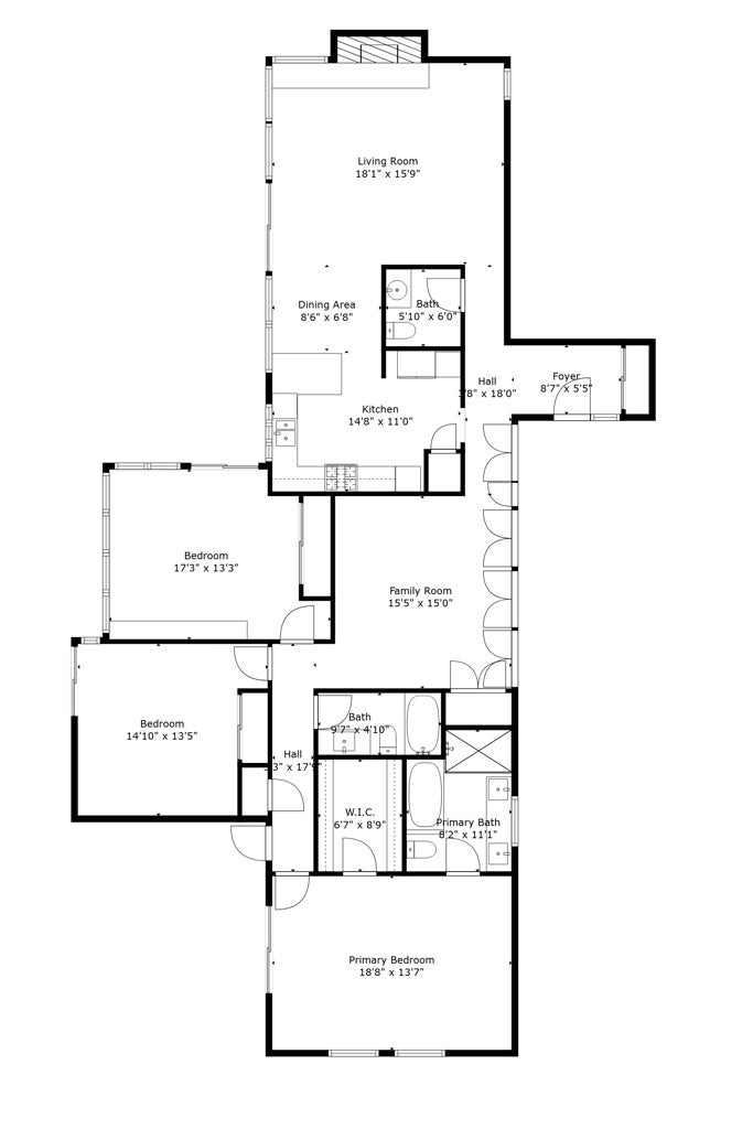 Photo of Listing #25594699