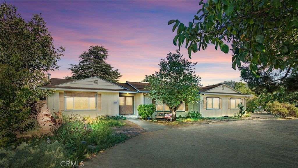 Photo of Listing #LC25220321