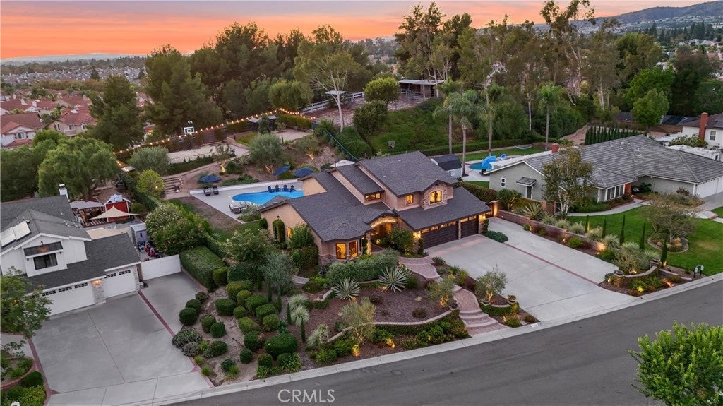 Photo of Listing #PW25220605