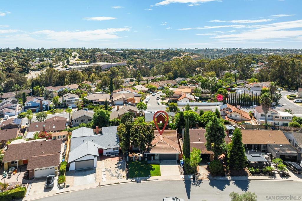 Photo of Listing #250039492SD