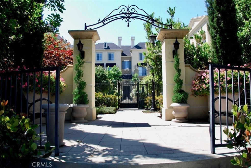 Photo of Listing #OC25220899