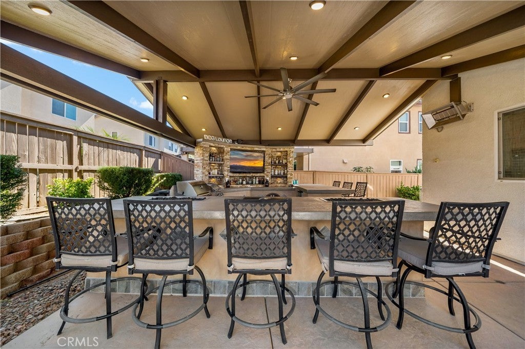 Photo of Listing #SW25221707