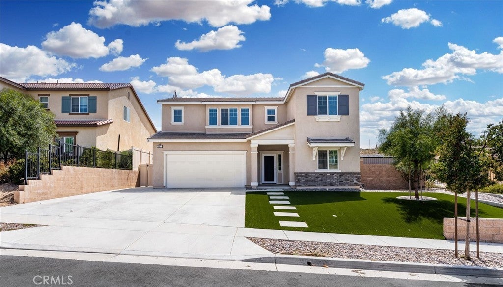 Photo of Listing #CV25221730