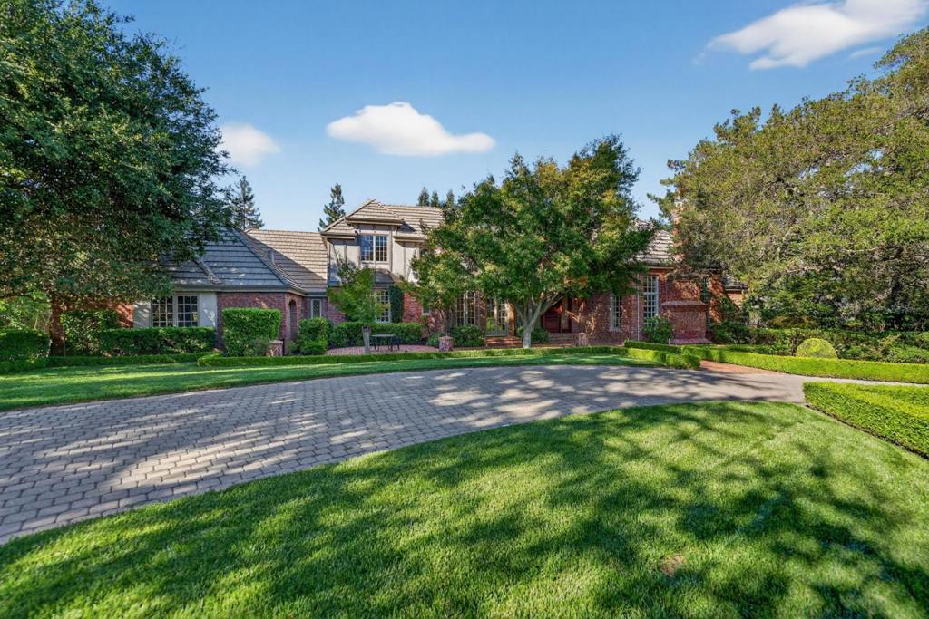 Photo of Listing #ML82022327