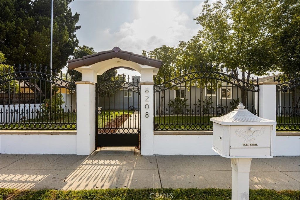 Photo of Listing #PW25186084