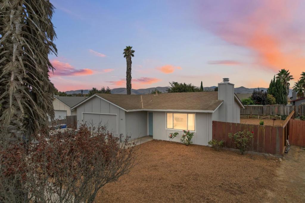 Photo of Listing #ML82022329