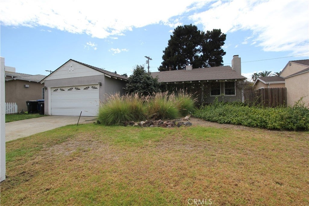 Photo of Listing #DW25221191