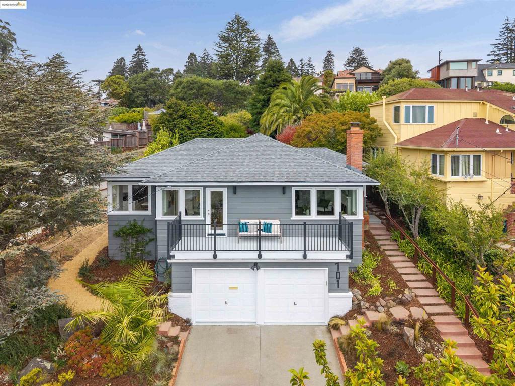 Photo of Listing #41112248