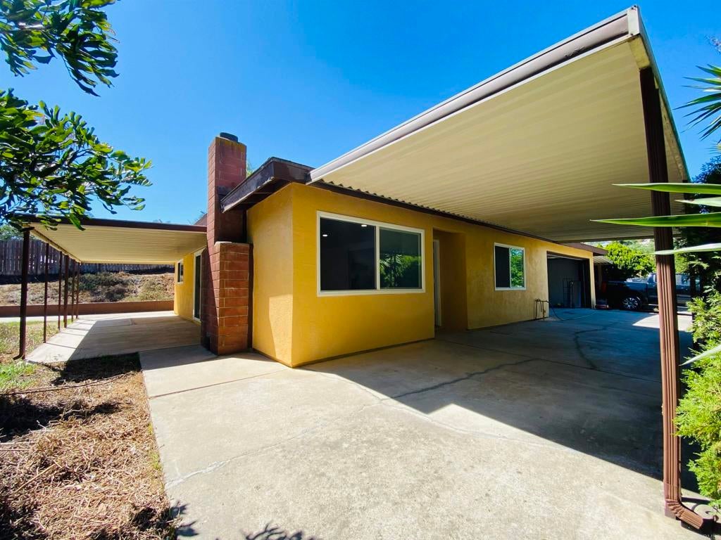 Photo of Listing #PTP2507204