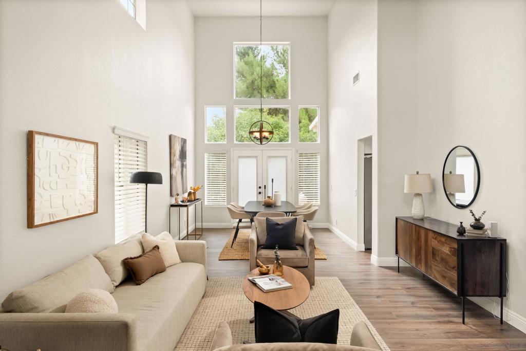 Photo of Listing #250039499SD