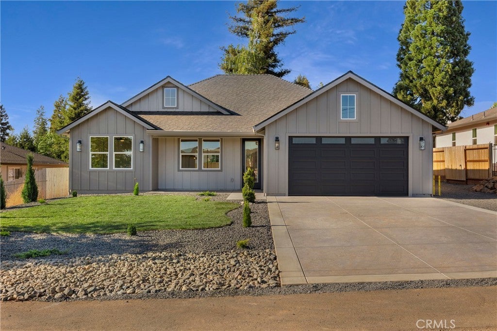 Photo of Listing #PA25221782