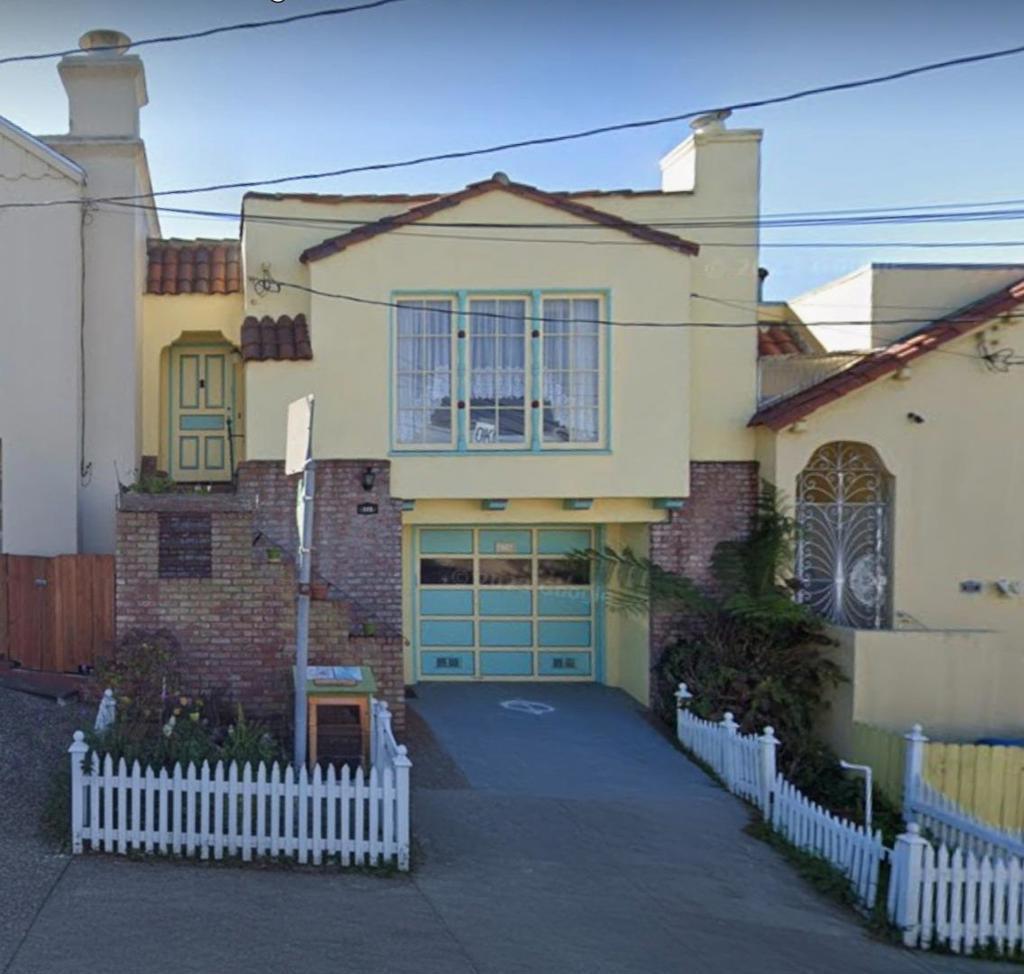 Photo of Listing #ML82022335