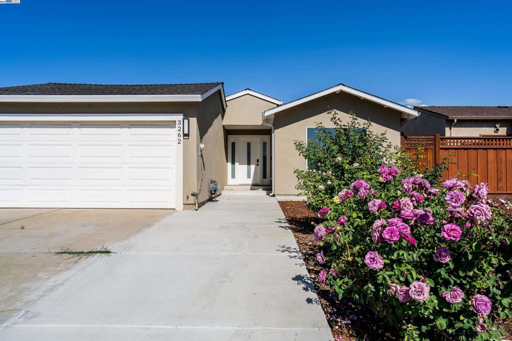 Photo of Listing #41112250