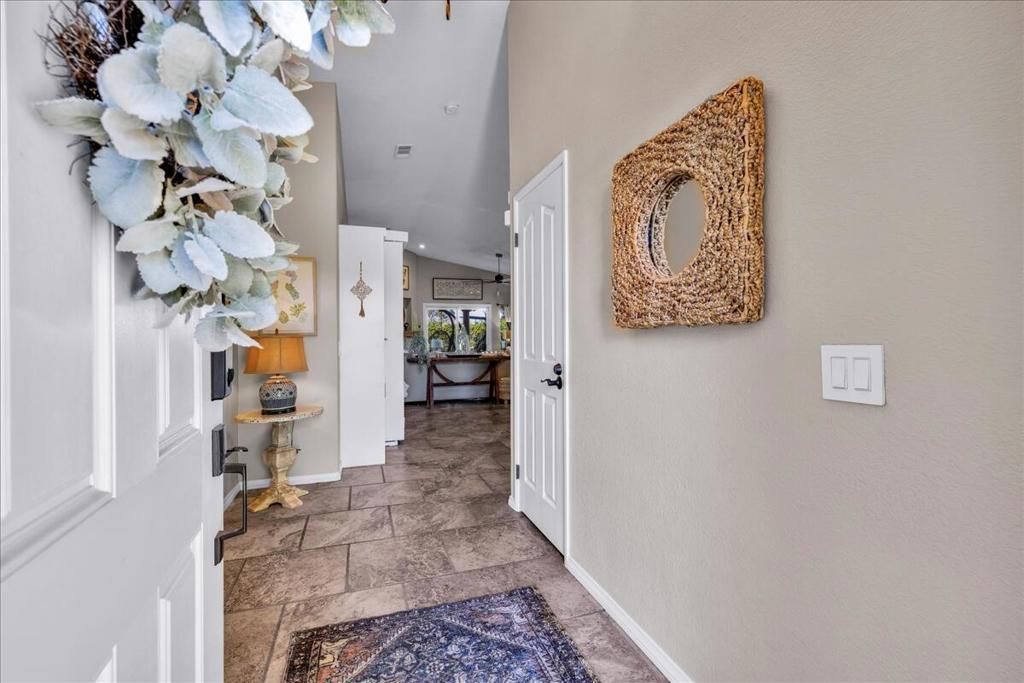 82570 Delano Drive, Indio