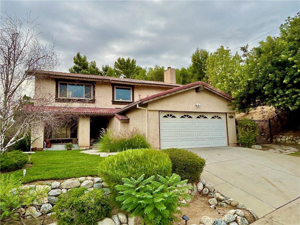 Photo of Listing #SR25221343