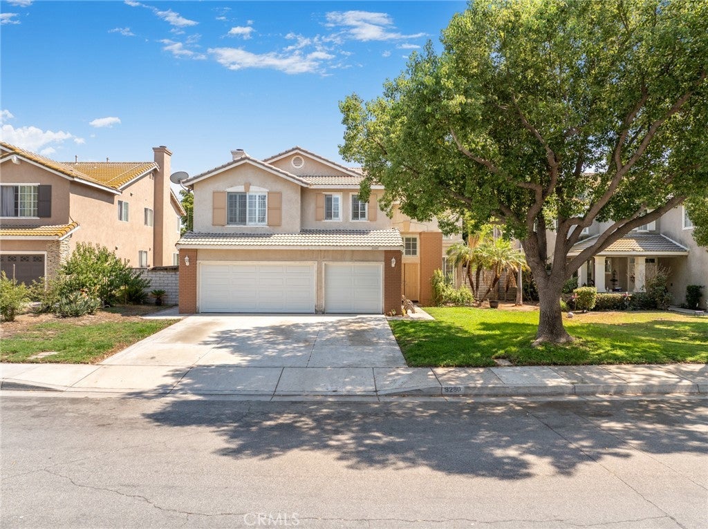 Photo of Listing #WS25221803