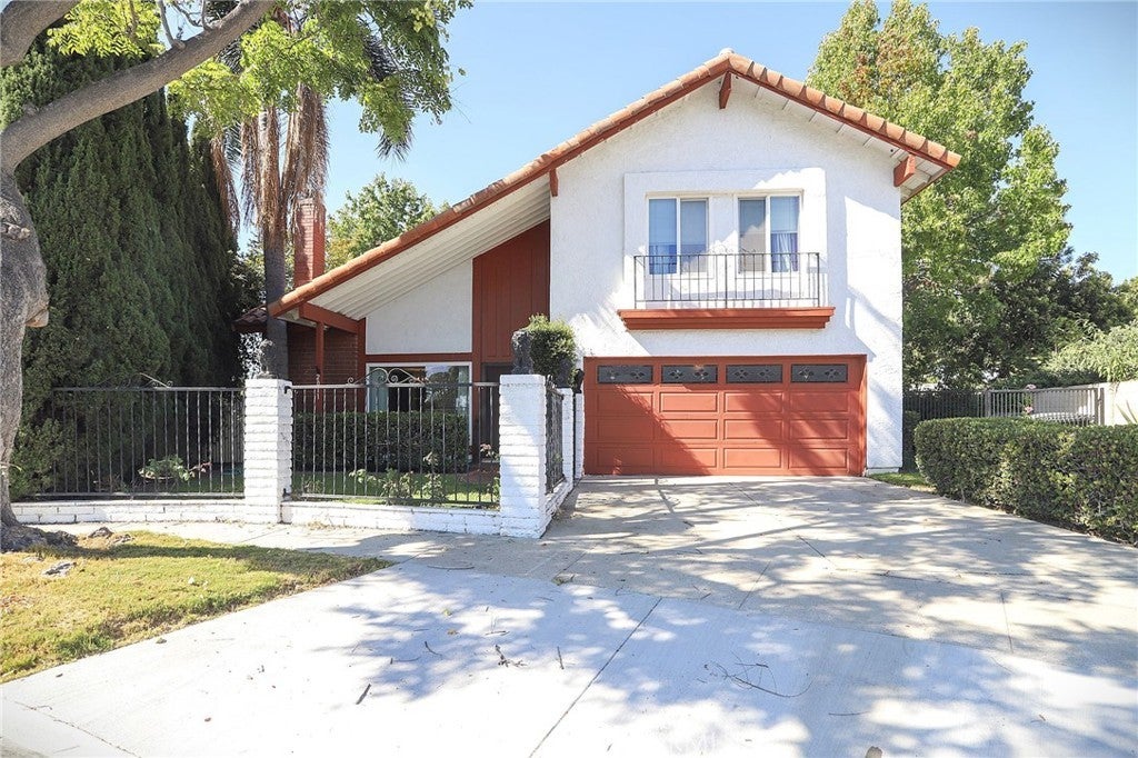 Photo of Listing #PW25221793